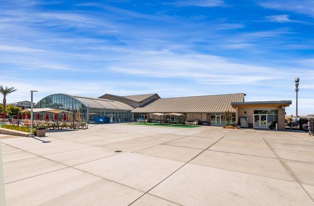 1380 Standish Cir, Lincoln, CA 95648