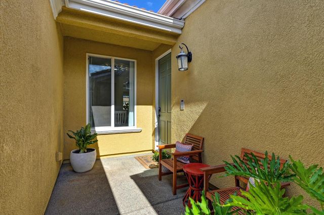 1380 Standish Cir, Lincoln, CA 95648