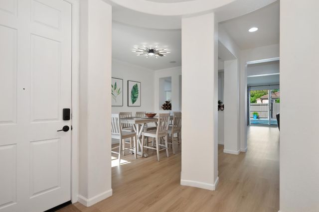 1380 Standish Cir, Lincoln, CA 95648