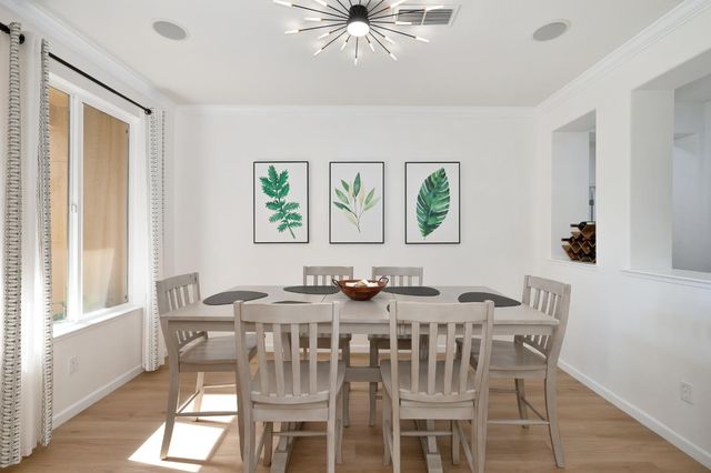 1380 Standish Cir, Lincoln, CA 95648