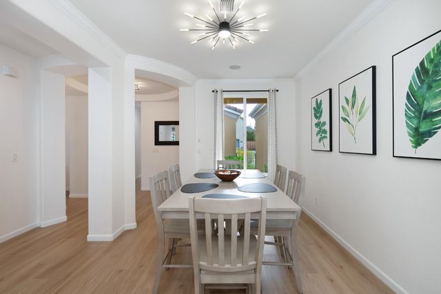 1380 Standish Cir, Lincoln, CA 95648