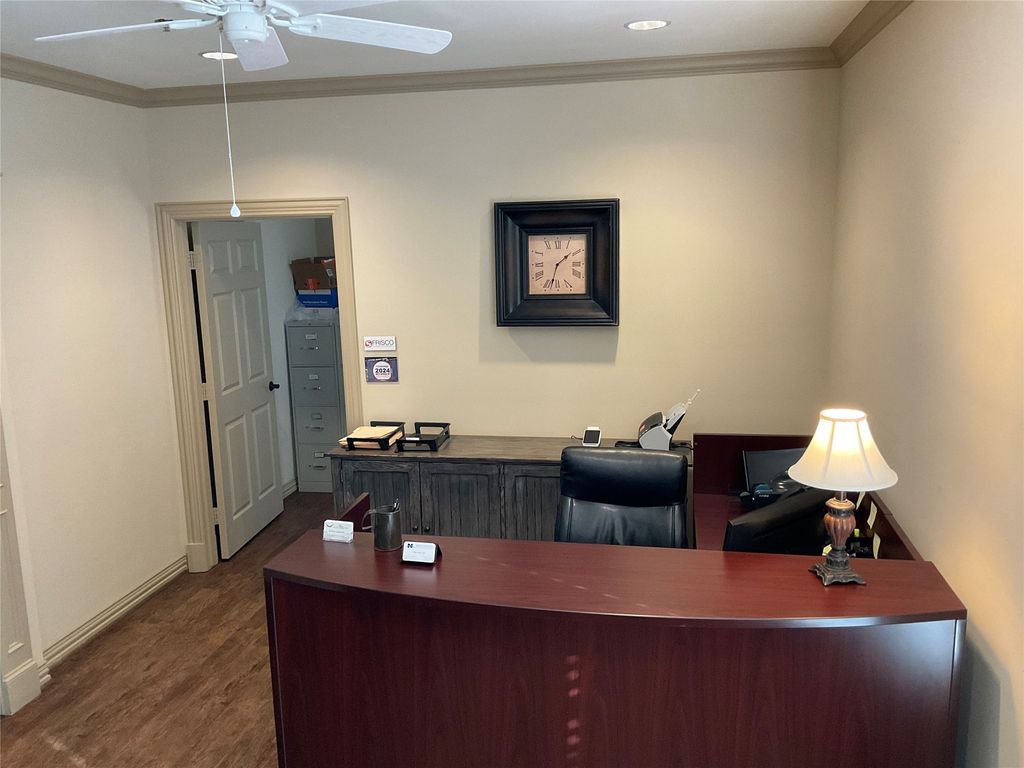 8765 Stockard Drive 404, Frisco, TX 75034
