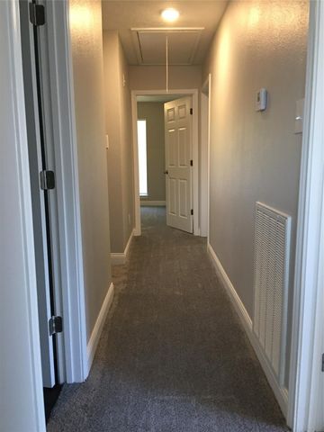 415 Sevenhampton Lane, Houston, TX 77015