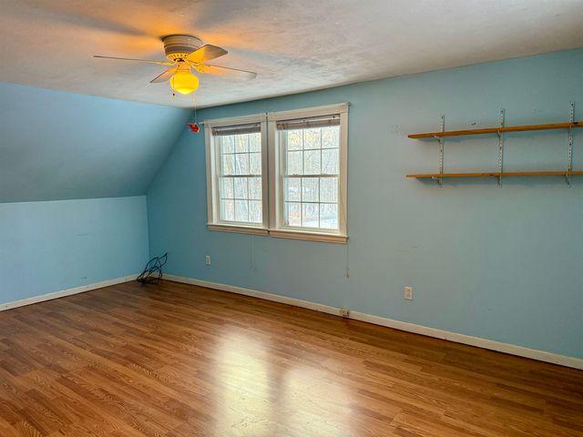 29 Quaker Lane, Barrington, NH 03825