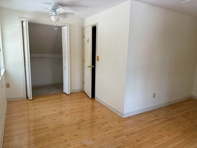 29 Quaker Lane, Barrington, NH 03825