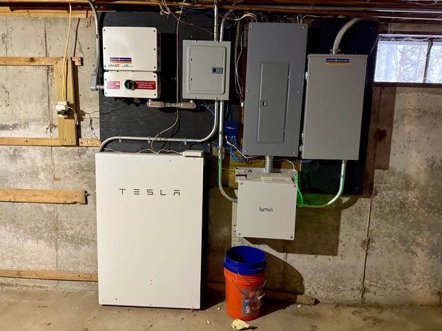 29 Quaker Lane, Barrington, NH 03825