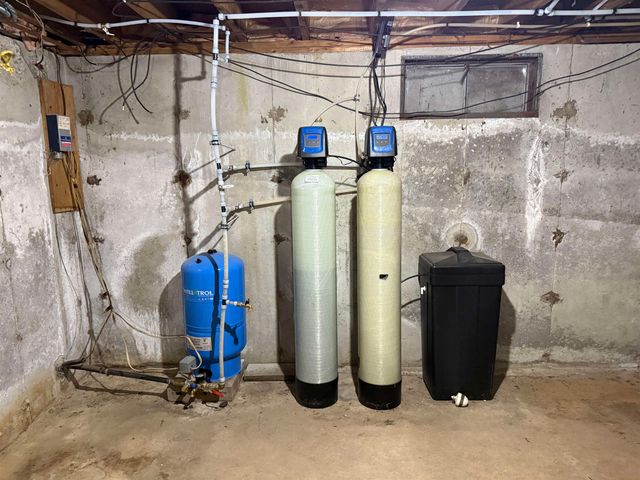 29 Quaker Lane, Barrington, NH 03825