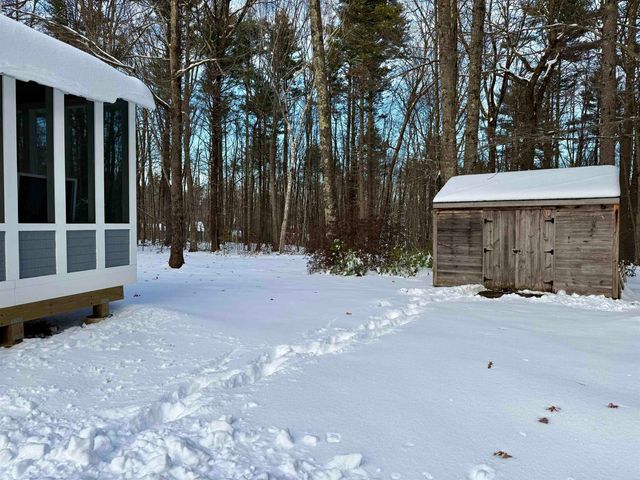 29 Quaker Lane, Barrington, NH 03825