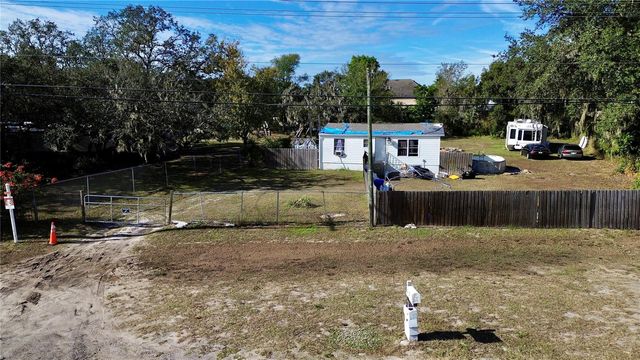 12807 BALM RIVERVIEW ROAD A, Riverview, FL 33579