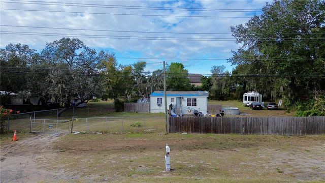 12807 BALM RIVERVIEW ROAD A, Riverview, FL 33579