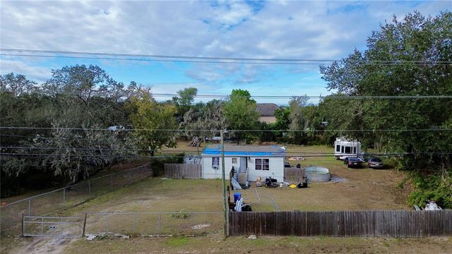 12807 BALM RIVERVIEW ROAD A, Riverview, FL 33579