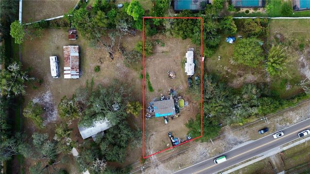 12807 BALM RIVERVIEW ROAD A, Riverview, FL 33579