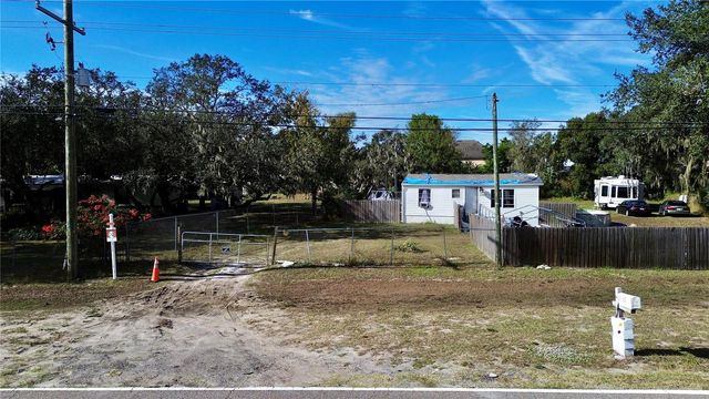 12807 BALM RIVERVIEW ROAD A, Riverview, FL 33579