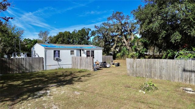 12807 BALM RIVERVIEW ROAD A, Riverview, FL 33579