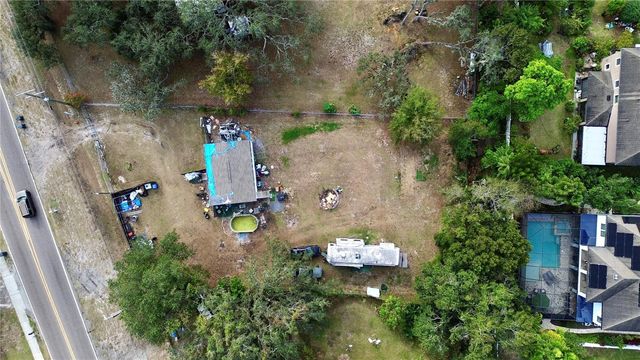 12807 BALM RIVERVIEW ROAD A, Riverview, FL 33579