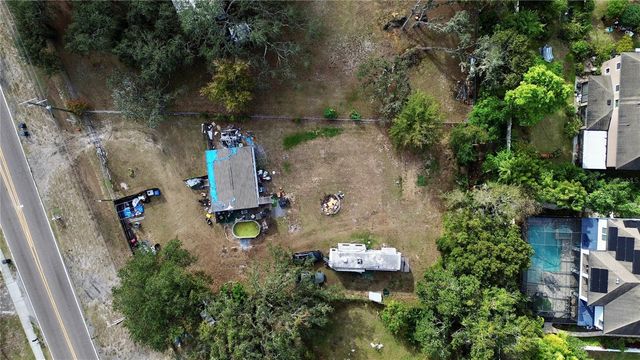 12807 BALM RIVERVIEW ROAD A, Riverview, FL 33579