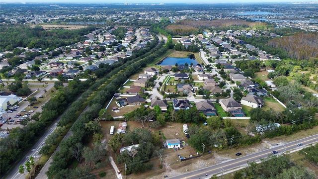 12807 BALM RIVERVIEW ROAD A, Riverview, FL 33579