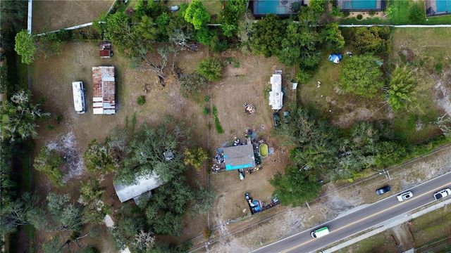 12807 BALM RIVERVIEW ROAD A, Riverview, FL 33579