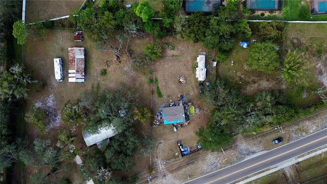 12807 BALM RIVERVIEW ROAD A, Riverview, FL 33579