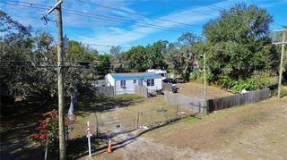 12807 BALM RIVERVIEW ROAD A, Riverview, FL 33579