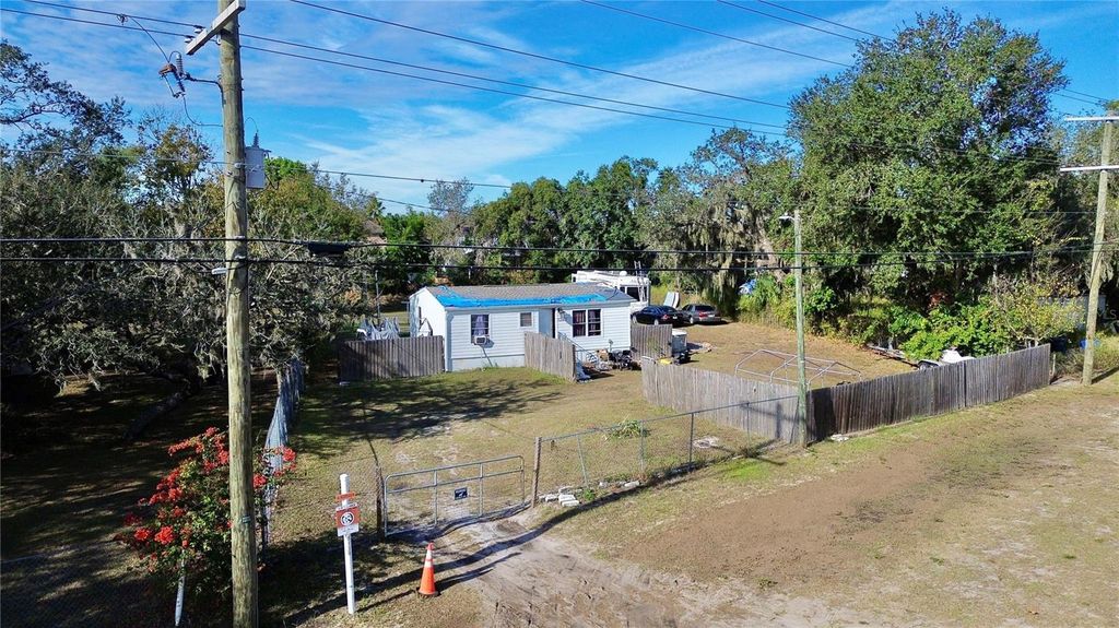 12807 BALM RIVERVIEW ROAD A, Riverview, FL 33579