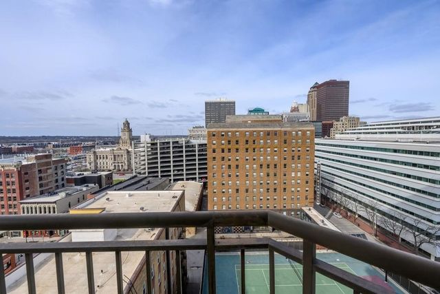 300 Walnut Street 1301, Des Moines, IA 50309