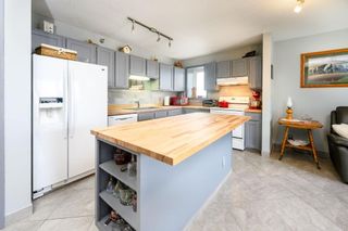 300 Walnut Street 1301, Des Moines, IA 50309