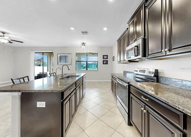 13256 WILDFLOWER MEADOW DRIVE, Riverview, FL 33579