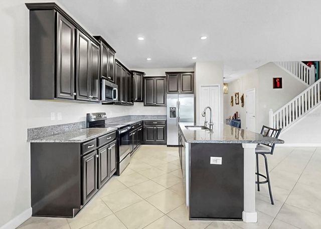 13256 WILDFLOWER MEADOW DRIVE, Riverview, FL 33579