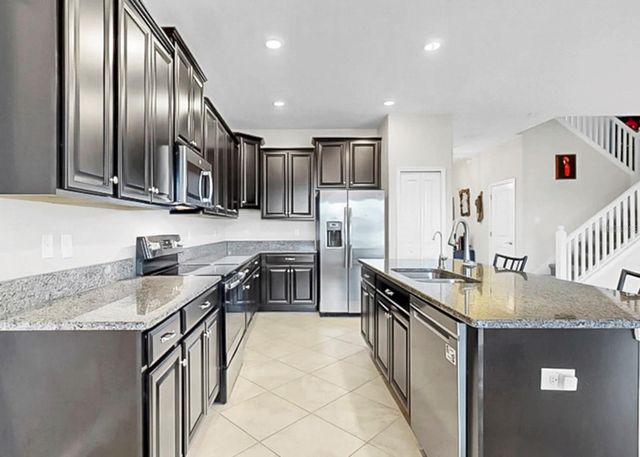 13256 WILDFLOWER MEADOW DRIVE, Riverview, FL 33579