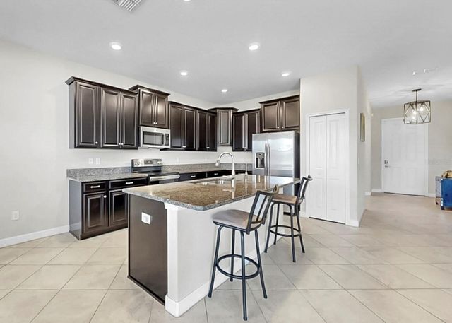 13256 WILDFLOWER MEADOW DRIVE, Riverview, FL 33579