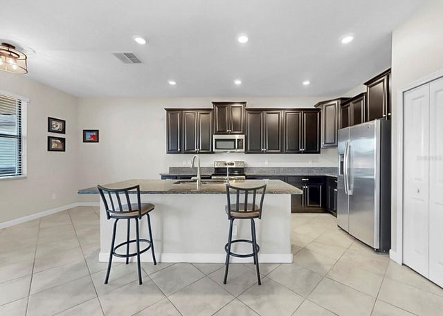 13256 WILDFLOWER MEADOW DRIVE, Riverview, FL 33579