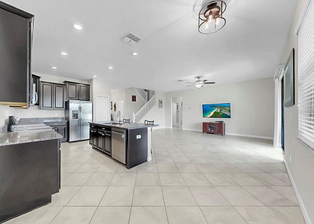 13256 WILDFLOWER MEADOW DRIVE, Riverview, FL 33579