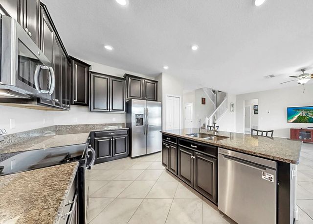 13256 WILDFLOWER MEADOW DRIVE, Riverview, FL 33579