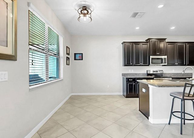 13256 WILDFLOWER MEADOW DRIVE, Riverview, FL 33579