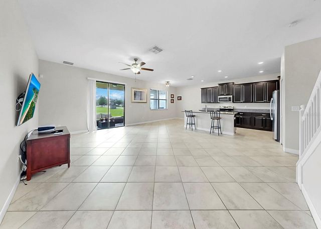 13256 WILDFLOWER MEADOW DRIVE, Riverview, FL 33579