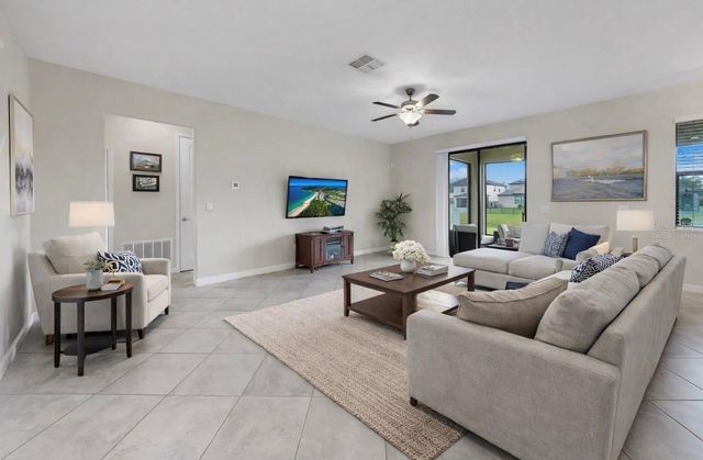 13256 WILDFLOWER MEADOW DRIVE, Riverview, FL 33579