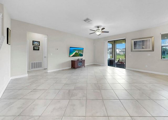 13256 WILDFLOWER MEADOW DRIVE, Riverview, FL 33579