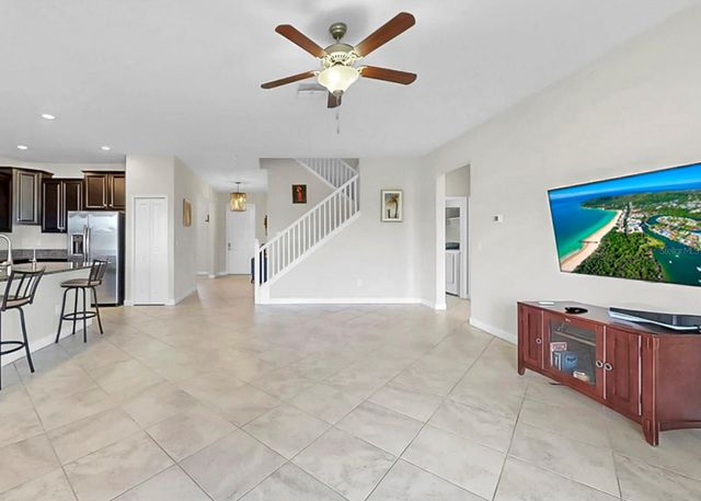 13256 WILDFLOWER MEADOW DRIVE, Riverview, FL 33579