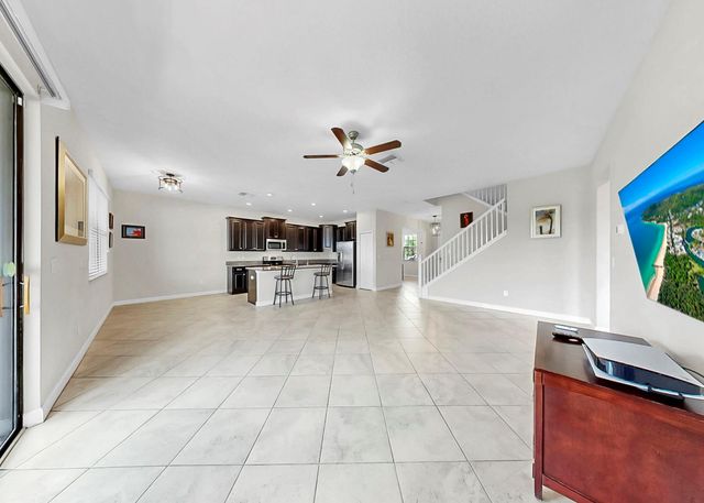 13256 WILDFLOWER MEADOW DRIVE, Riverview, FL 33579