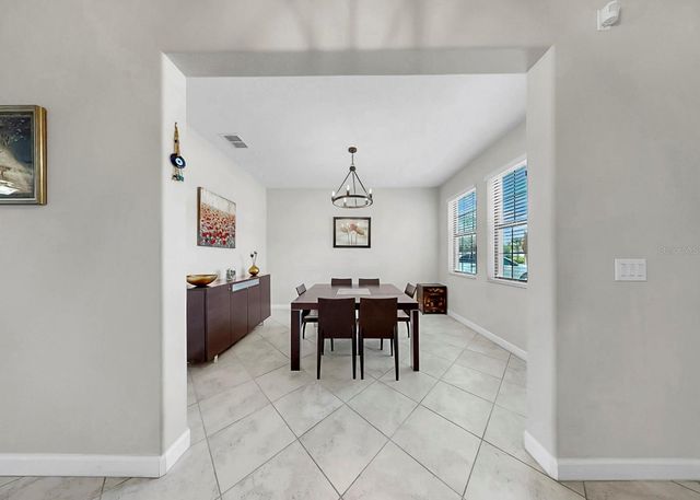 13256 WILDFLOWER MEADOW DRIVE, Riverview, FL 33579