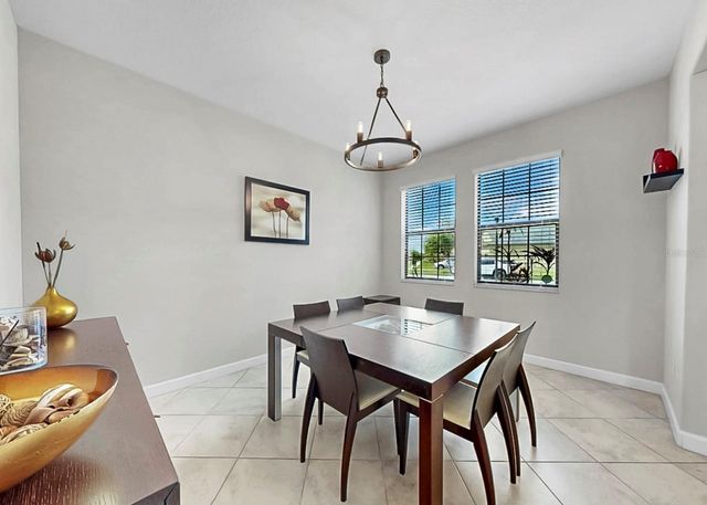 13256 WILDFLOWER MEADOW DRIVE, Riverview, FL 33579