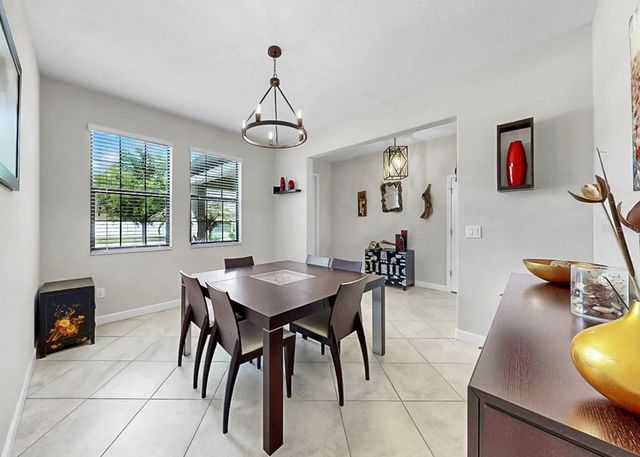 13256 WILDFLOWER MEADOW DRIVE, Riverview, FL 33579