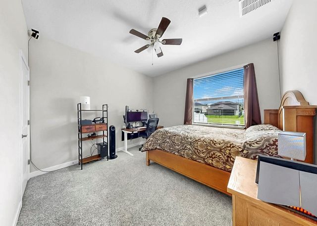 13256 WILDFLOWER MEADOW DRIVE, Riverview, FL 33579