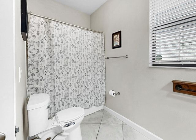 13256 WILDFLOWER MEADOW DRIVE, Riverview, FL 33579