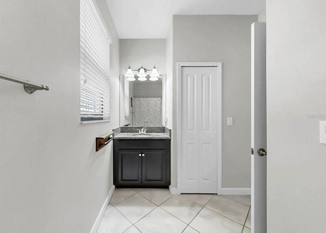 13256 WILDFLOWER MEADOW DRIVE, Riverview, FL 33579