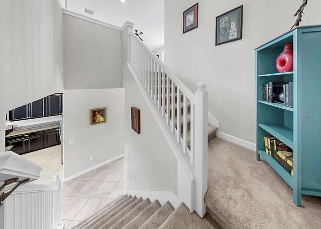 13256 WILDFLOWER MEADOW DRIVE, Riverview, FL 33579