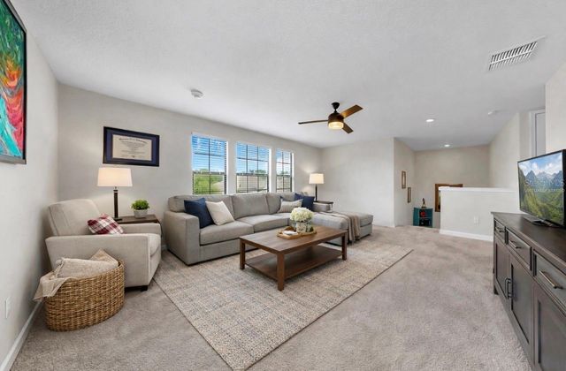 13256 WILDFLOWER MEADOW DRIVE, Riverview, FL 33579