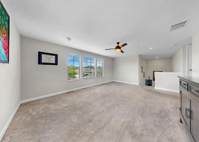 13256 WILDFLOWER MEADOW DRIVE, Riverview, FL 33579