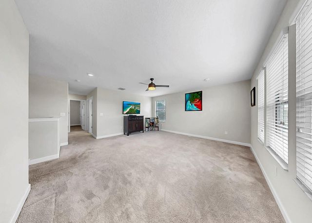 13256 WILDFLOWER MEADOW DRIVE, Riverview, FL 33579